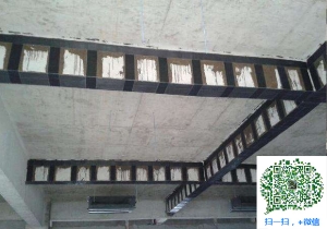 鱼台青岛建筑加固