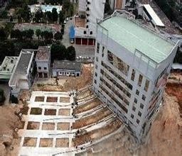 鱼台怎么对女儿墙做好房子加固工资？
